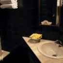 윈저호텔 이미지