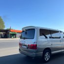 사과나무주유소 | [카자흐스탄]알마티#5: 아씨고원 일일투어 | 조인미아시아