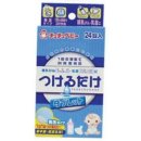 쭈쭈네