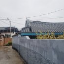 구례보석사우나 이미지