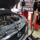 금호타이어 동청주점 이미지