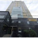 (주)천일환경개발 네이버블로그
