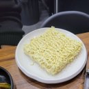 양산 명성 냉삼 뒷고기 찐 후기