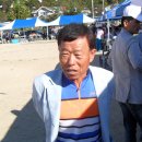 일직초등학교 이미지