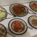 동화민박 이미지