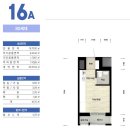 동탄2 LH 40단지 이미지