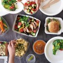 바디리셋 이미지