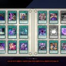 강림건설(주) 이미지