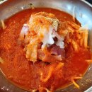 싱싱회타운 이미지