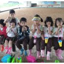 세원농장 이미지