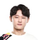 힐 스프링 이미지