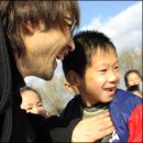 대야초등학교 광산분교 이미지