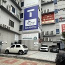 씨유전주효자골드점 | 전주효자동미용실 옹틸다헤어살롱 효자점 | 레이어드컷 + C컬펌 후기