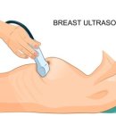 올리브여성의원 이미지