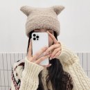 뽀송 이미지