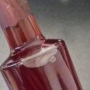 방동 농장2 이미지