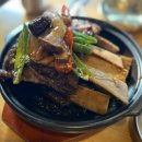 서래말 면옥집 이미지