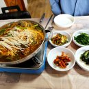 신군관식당 이미지