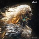 주식회사 나인소프트 이미지