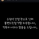 먹고가게 이미지