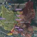 보평마을 이미지