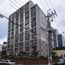 미주아파트 이미지