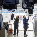 제일양복세탁소 이미지