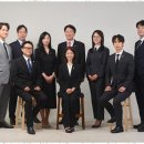 든든한법무사합동사무소 - 1276 | 든든한법무사합동사무소