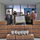 내외 건축사사무소 이미지