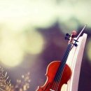 차이코프스키 바이올린 협주곡 D장조 작품 35 - 김봄소리 이미지
