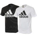 아디다스 카카오 검색결과