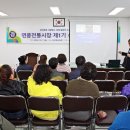 연풍전통시장 이미지