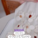 오베나플라워 이미지