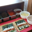 김밥천냥 이미지