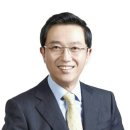대한척추신기술연구학회