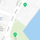 회원동148 이미지