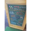 카페베베르