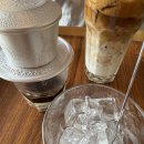 커피91로