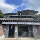 원당로식당 이미지