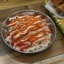 소문난통닭호프·소주 | [목포맛집] 목포옛날치킨, 스모프치킨 목포하당점