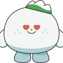 지저동행정복지센터 이미지