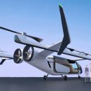 MOTOR SPACE 이미지