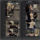 피트니스 바이블&스파 헬스 피티 필라테스 목동점 | 신정동헬스장 피트니스바이블 강승화 선생님 PT가격 알아보기