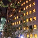 써미트세탁 이미지