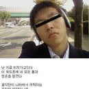 용인 수지구청 카페 스페이스어스 소개팅, 데이트하기 완전 좋은 루프탑 카페