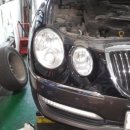 대운카센터 이미지