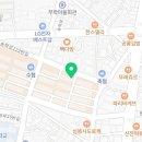신자매해물칼국수 이미지