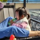 해오름오락실 이미지