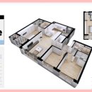 동홍로208번길 이미지