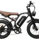 BS멀티샵 이미지